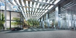 Midtown Bay (D7), Apartment #614462721